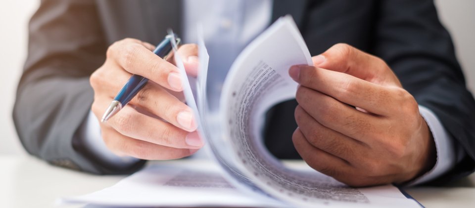 ФСБУ 9/2025 и МСФО (IFRS) 15: что общего, в чем различия и как применять на практике