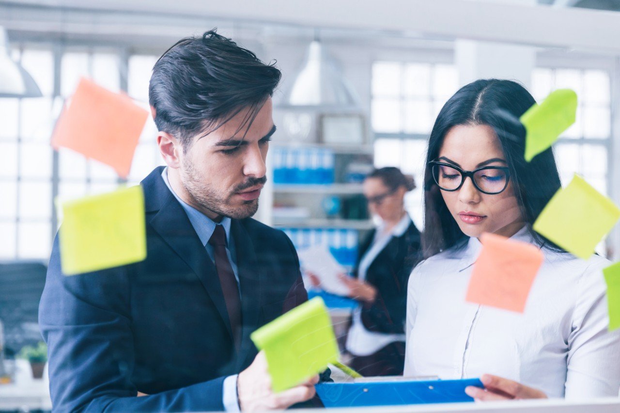 Финансовые инструменты: МСФО (IAS) 32, МСФО (IFRS) 9, МСФО (IFRS) 7