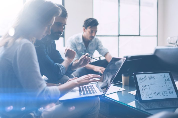 Финансовое моделирование в MS Excel. Экспертный уровень